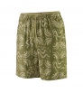 Шорти Patagonia Multi Trails Shorts 8