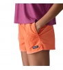 Шорти Patagonia Women's Barely Baggies Shorts - 2½