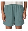 Шорти Patagonia Women's Garden Island Long Shorts - 6