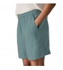Шорти Patagonia Women's Garden Island Long Shorts - 6