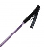 Щеки MASTERS Hiker Compact Lite