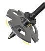 Щеки MASTERS Hiker Compact Lite