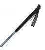 Щеки MASTERS Pathfinder Lite