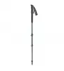 Щеки MASTERS Pathfinder Lite