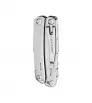 Мултитул Leatherman Sidekick