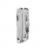 Мултитул Leatherman Sidekick