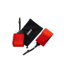 Ски колани Faction Climbing Skins Agent 2.0/2.0X