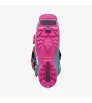 Ски обувки Scarpa 4 Quattro GT W's