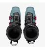 Ски обувки Scarpa 4 Quattro GT W's