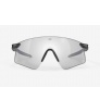 Слънчеви Очила Rudy Project Sunglasses Astral Sphere Black/Crystal Blue Gloss - ImpactX 2 Laser Black