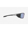 Слънчеви Очила Rudy Project Sunglasses Nyad Readers Black Matte- Multilaser Ice +1.50 RX