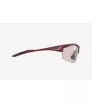 Слънчеви Очила Rudy Project Sunglasses Sydus Frozen Bordeaux - ImpactX 2 Red