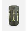 Спален Чувал Marmot HiberNest 30 (-1C)