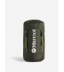 Спален Чувал Marmot Mad River 30 Long (-1C)