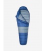 Спален Чувал Marmot Trestles Elite 20 (-7C)