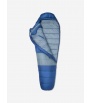 Спален Чувал Marmot Trestles Elite 20 Long (-7C)