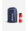 Спален Чувал Marmot Trestles Elite 20 Long (-7C)