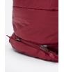 Спален Чувал Marmot Trestles Elite 50 (10C)