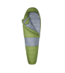 Спален Чувал Marmot Trestles Elite Eco 30 (-6C)