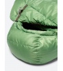 Спален Чувал Marmot Wraptor Down 30 Long (-1C)