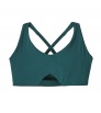 Patagonia Maipo Low Impact Adjustable Bra W's Summer 2025