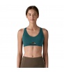 Patagonia Maipo Low Impact Adjustable Bra W's Summer 2025