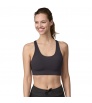 Спортен сутиен Patagonia Maipo Mid Impact Bra W's