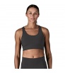 Спортен сутиен Patagonia Maipo Mid Impact Bra W's