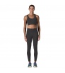 Спортен сутиен Patagonia Maipo Mid Impact Bra W's