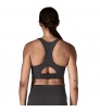 Спортен сутиен Patagonia Maipo Mid Impact Bra W's