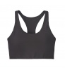 Спортен сутиен Patagonia Maipo Mid Impact Bra W's