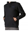 Суитчър Patagonia Boardshort Logo Uprisal Hoody