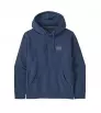 Суитчър Patagonia Strataspire Uprisal Hoody