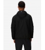 Суитшърт Marmot Aerothermal Hoody M's
