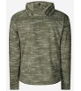 Суитшърт Marmot AirExchange UPF 50 Hoody M's