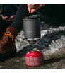 Тенджера Primus Trek Pot UL 0.8l