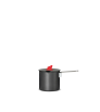 Тенджера Primus Trek Pot