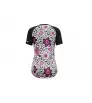 Тениска Crazy Shirt Alpinstar