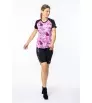 Тениска Crazy Shirt Alpinstar