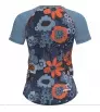 Тениска Crazy Shirt Alpinstar