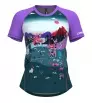 Тениска Crazy Shirt Alpinstar