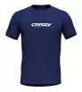 Тениска Crazy Shirt Logo M's