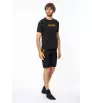 Тениска Crazy Shirt Logo M's