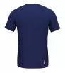 Тениска Crazy Shirt Logo M's