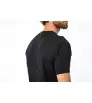 Тениска Crazy Shirt Logo M's