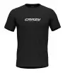 Тениска Crazy Shirt Logo M's