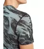 Тениска Icebreaker Merino 125 Cool Lite Speed SS Tee Motion AOP M's