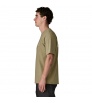 Тениска Patagonia Boardshort Logo Pocket Responsibili-Tee M's