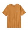 Тениска Patagonia Fitz Roy Foothills T-Shirt M's