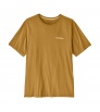 Тениска Patagonia Mother Rays T-Shirt M's